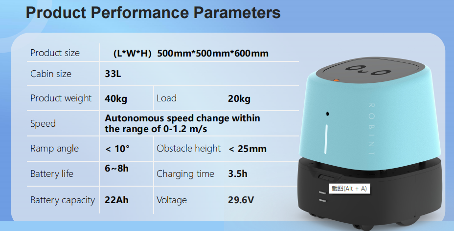 3c01d97f569b71d446b68ce1a55b80e 3c01d97f569b71d446b68ce1a55b80e